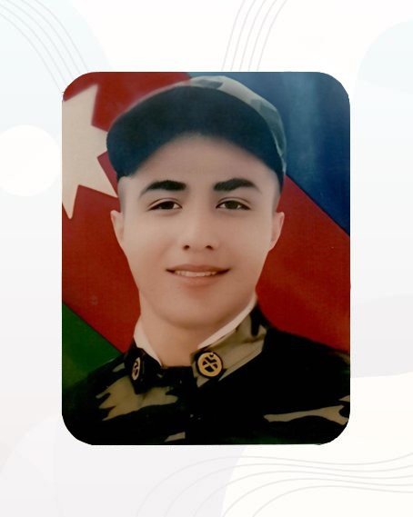 Eldar Məhərrəmov