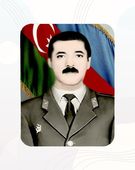 İlham Əliyev
