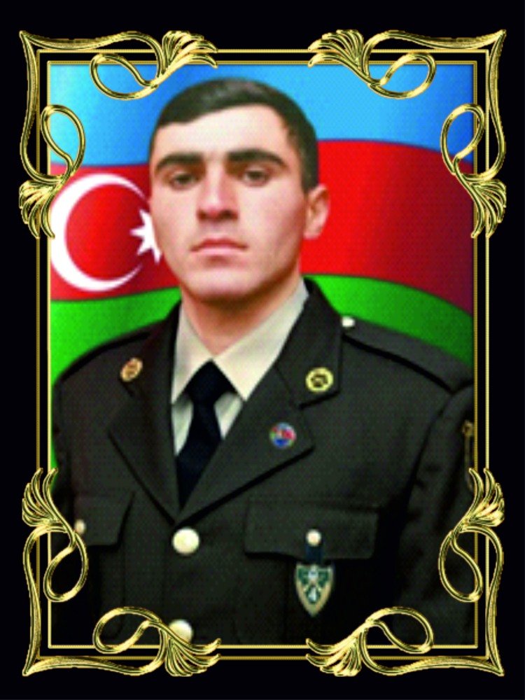 Niyazi Məmmədəliyev