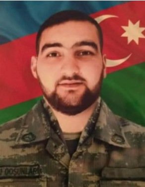 Ənvər İmanov