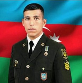 Vüsal Allahyarov