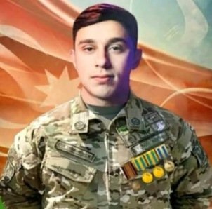Səbuhi Həsənquliyev