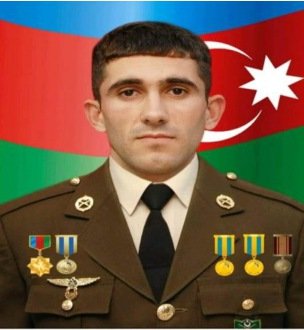 Elgin Abbaslı
