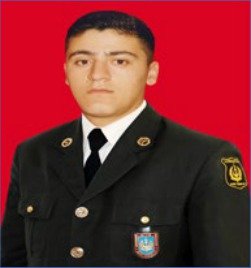Ayaz Abasov