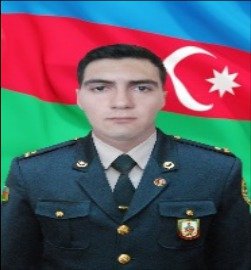Davud Abasov