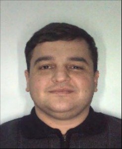Elvin Abasov