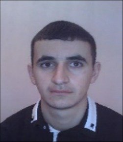 Samir Abasov