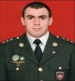 Həmid Abbasbəyli