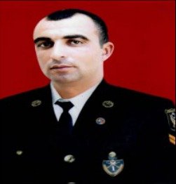 Elnur Abbaslı