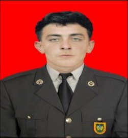 Hikmət Abbaslı