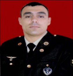 Asim Abbasov