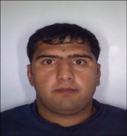 Aslan Abbasov
