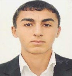 Samir Abbasov