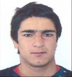 İdrət Abdulov