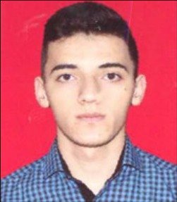 Qüdrət Adişov