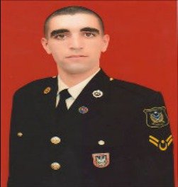 Sadiq Azayev
