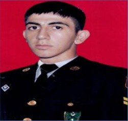 Murad Bədirov