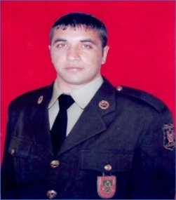 Elnur Cabbarov
