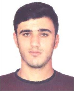 Sübhan Cəfərov