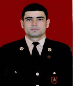Sahil Cəlilov