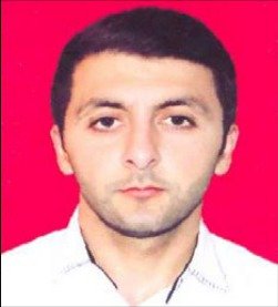 Tural Dəmirçiyev