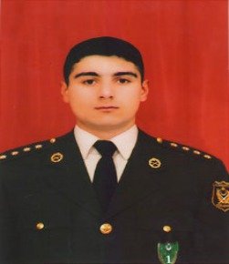 Fərid Dursunov