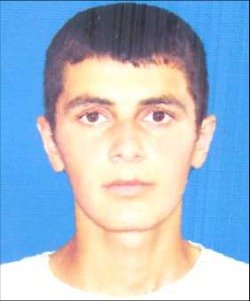 Elnur Əbdülov