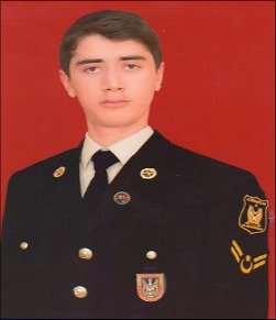 Elçin Əliyev