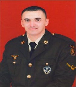 Nohəl Əliyev