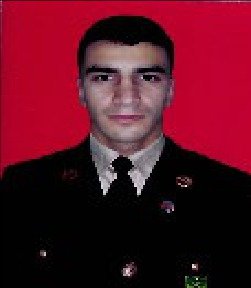 Ruslan Əliyev