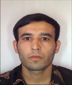 Vüqar Əmrahov