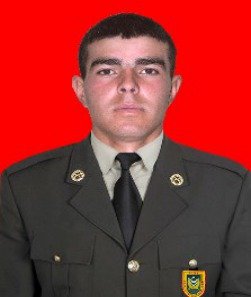 Elnur Əzizli