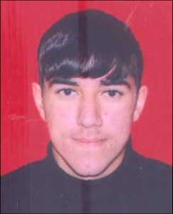 Cəlaləddin Fərhadov