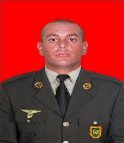 Ramazan Göydağlı