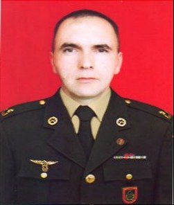 Abakar Hacıyev