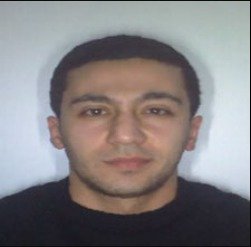 Rafiq Heydərov