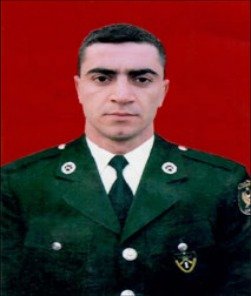 İbrahim Hüseynli