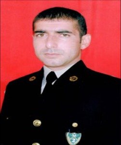 Ceyhun Hüseynov