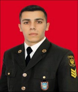 Hilal İmanzadə