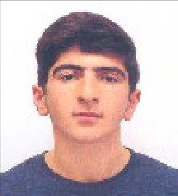 Elnur İsmayılov