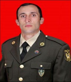 Murad Kəlbiyev