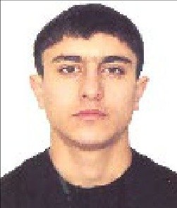 Məhəmməd Kərimli