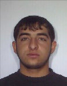 Vüsal Mahmudov