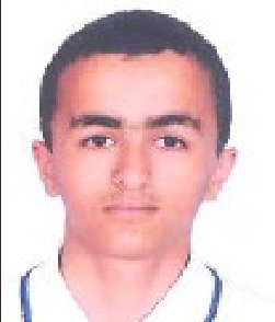 Cavid Məmmədli
