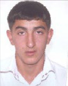 Elvin Məmmədov