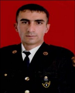 İlham Məmmədov