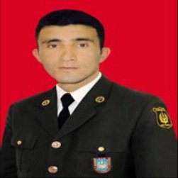 İsmayıl Məmmədov