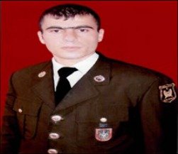 Elkiyar Məmmədov