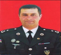 Soltan Məmmədov