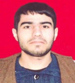 Kamal Mirzaliyev